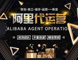 水簾風(fēng)機(jī)